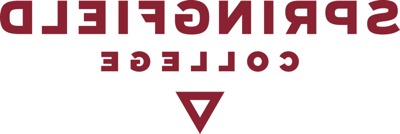 Official 十大赌博靠谱信誉网站 Logo